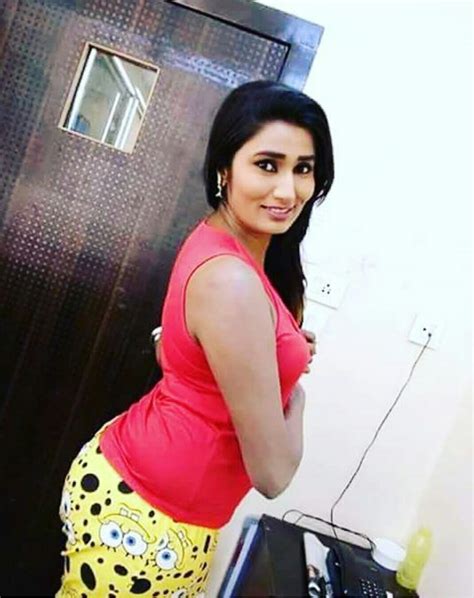 bhabhi wali sexy video|Ullu Wali Bhabhi Sexy Video : Desi Sexy Bhabhi Hot Video on。